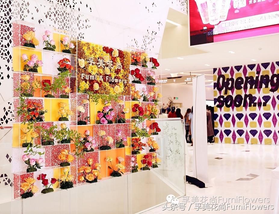 昨天三里屯,三里屯昨天