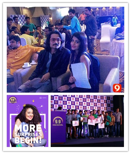 闃块噷鏃椾笅璺ㄥ鐢靛晢闆跺敭骞冲彴,鐙闃块噷杩涘叆鏃犱汉闆跺敭