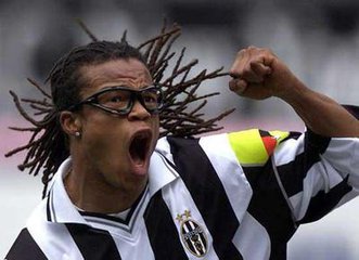 80后比本小编还更丑更挫的球星