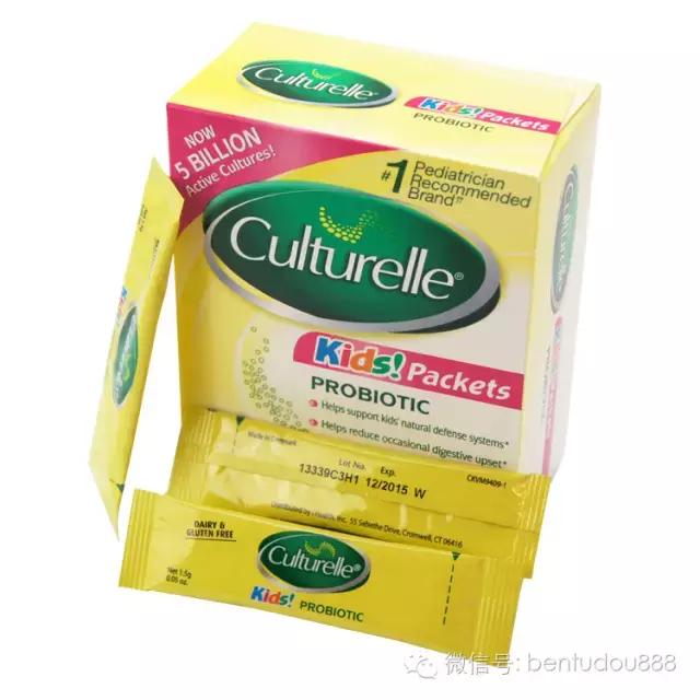 笨土豆育儿|如果你不看！也没有什么关系