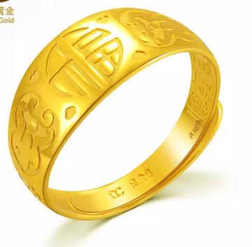 70岁的婆婆送什么生日礼物合适,70多岁的老人过生日送什么礼物