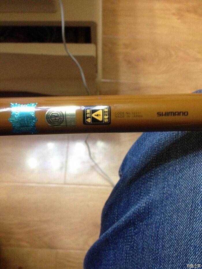 新手入门鱼竿推荐品牌,新手入门推荐鱼竿