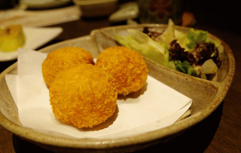 鏃ユ枡鎺х钘忓ソ鍚冨簵,鏃ユ枡鎺х殑绉佽棌濂藉簵