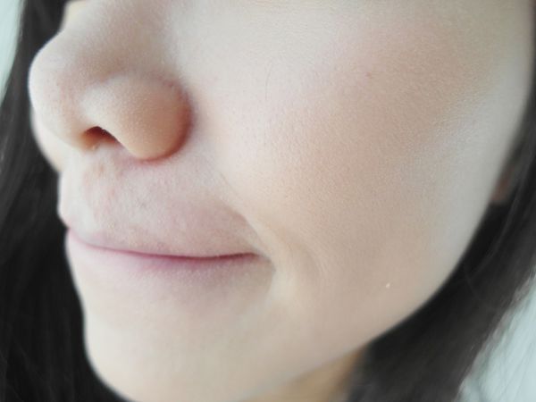 十大必买气垫粉饼,什么牌子气垫粉饼细腻服帖