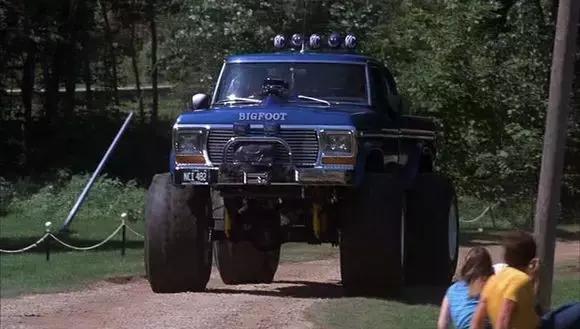 十大最伟大电影,电影史上最伟大的十部电影解说