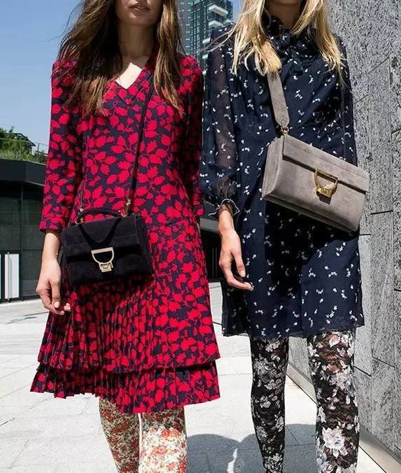 coccinelle包包是真皮,coccinelle最高端女包价格