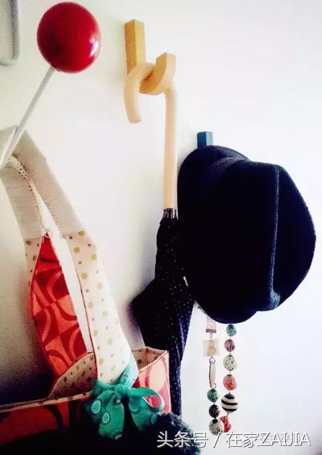 这是一份MUJI小物真实体验报告，请接好