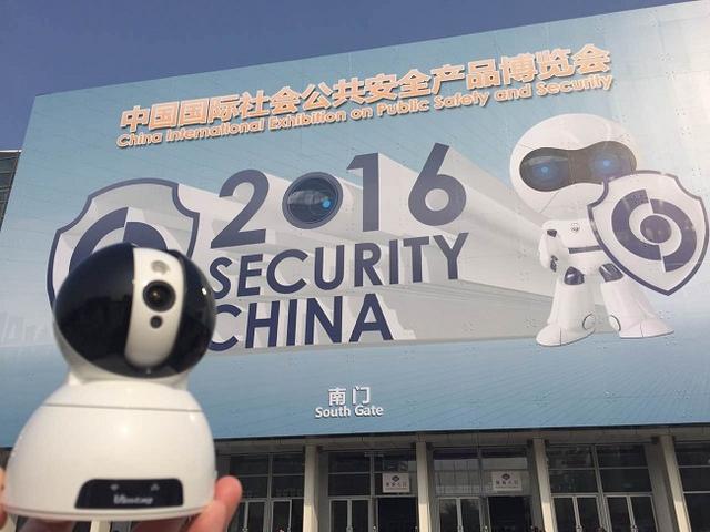 安防销售什么钱该赚什么钱不该赚,5年的安防监控销售经验分享