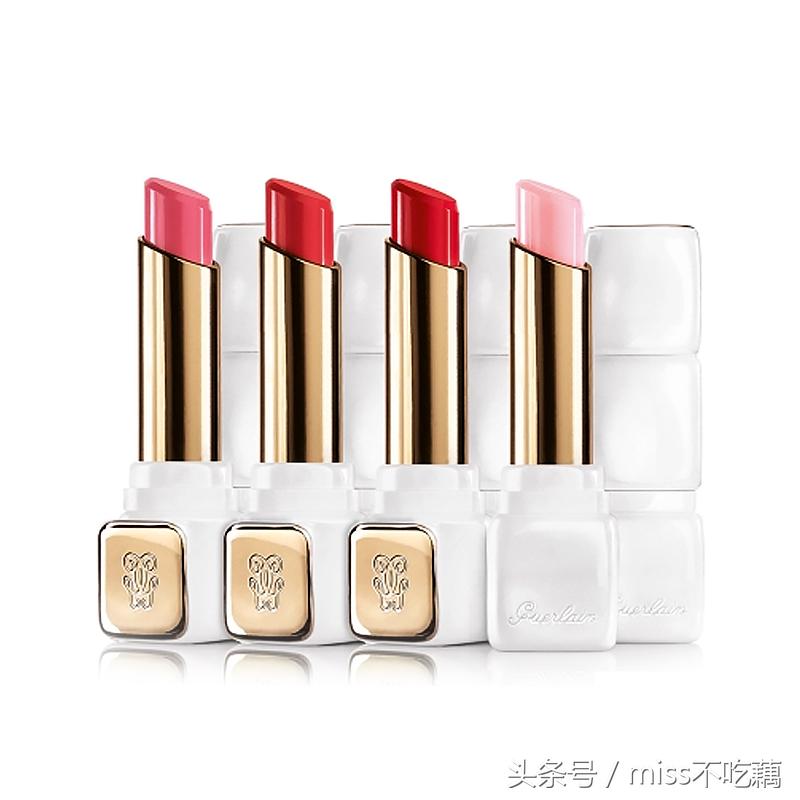 2022年圣诞限量大牌彩妆系列,fentybeauty限量彩妆