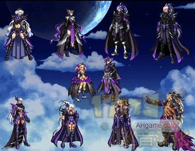 毒奶粉，你还我青春，还我软妹币！