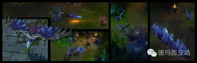 lol五一皮肤半价冠军皮肤半价吗,lol全场半价炫彩礼包会不会半价