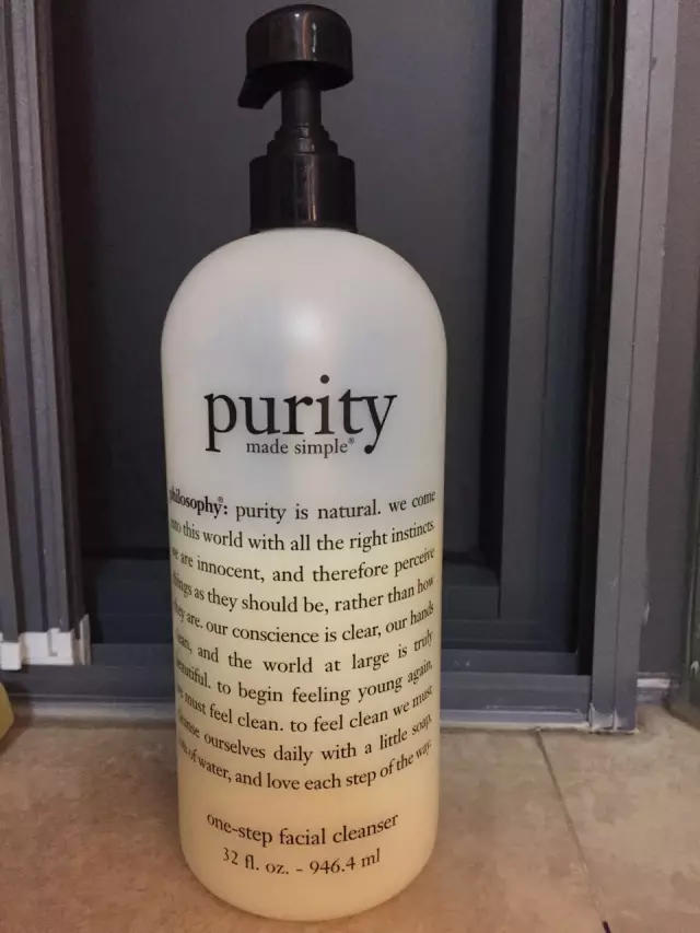 几款超好用的洗面奶推荐,姿珂莱洗面奶真的好用吗