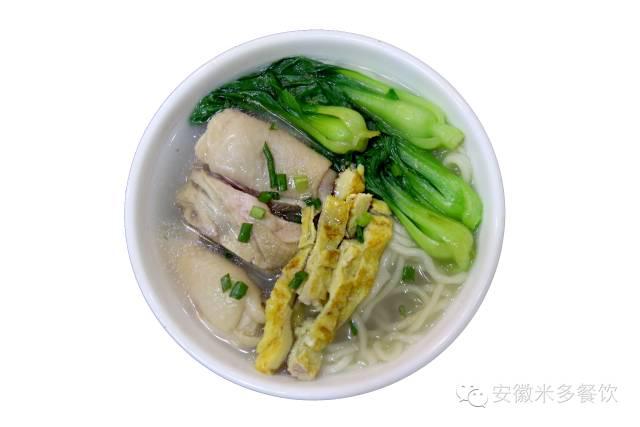 轩乡磨营养早餐，6大系列产品，惊喜来袭！