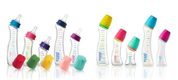 日本值得买的母婴,日本值得买的婴幼儿物品