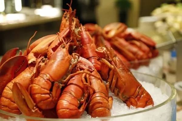 小资情调美食店,郑州实惠小众美食