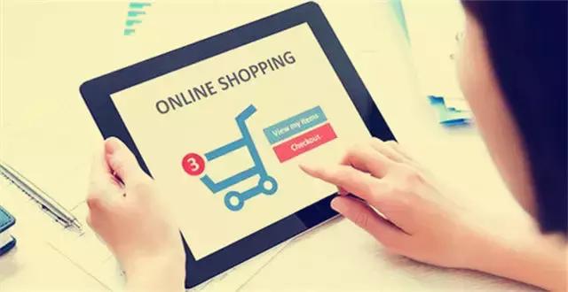 揭秘代购行业内幕,揭露行业内幕代购