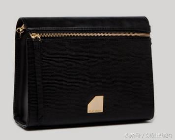 韩国包包品牌前十名,韩国必买的包包品牌