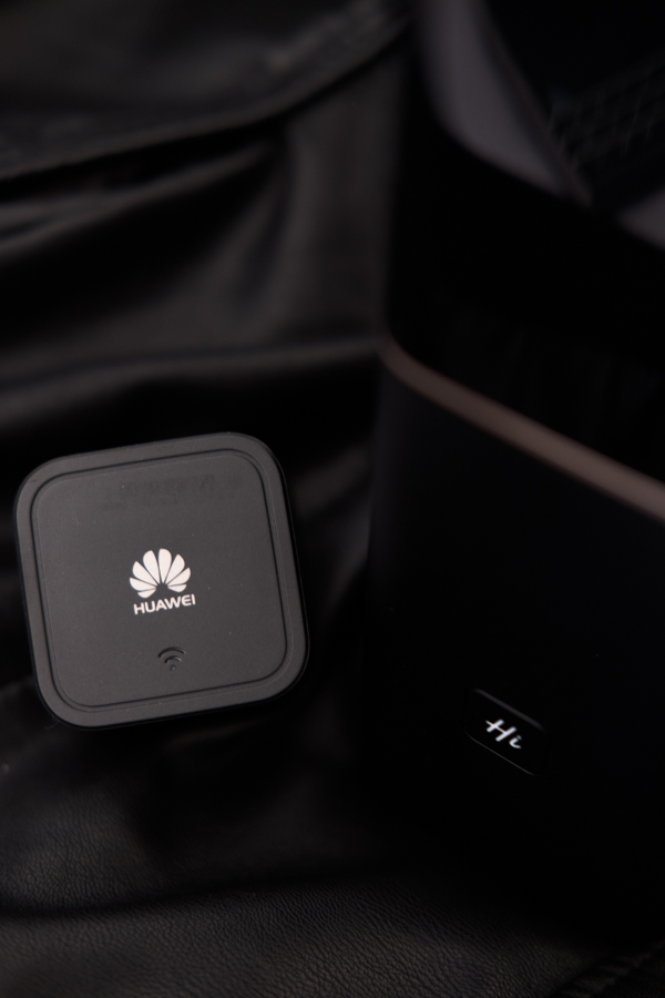 华为路由器q1登录地址,华为路由器q1现在值得买吗