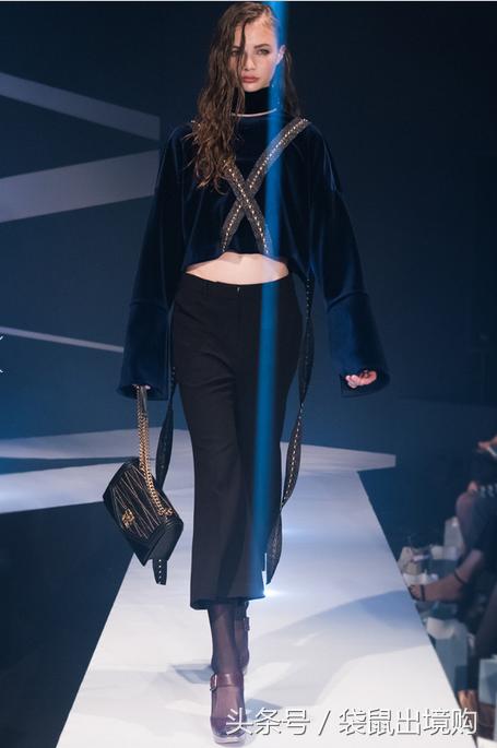 韩国包包品牌前十名,韩国必买的包包品牌