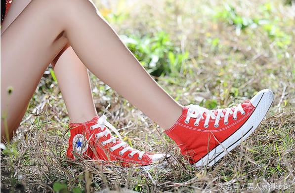 匡威限量款,匡威海军蓝