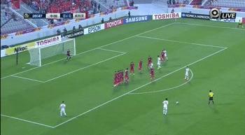 里皮回到了家乡,里皮回归国足表现