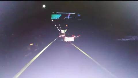 比亚迪对五菱,五菱vs比亚迪