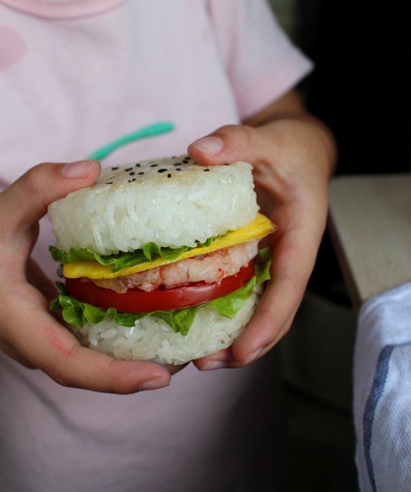 瀹濆疂楦¤泲绫抽キ姹夊牎,瀹濆疂绫抽キ姹夊牎鍋氭硶