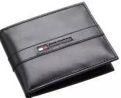 适合送给男生的钱包大牌,送给男朋友钱包牌子