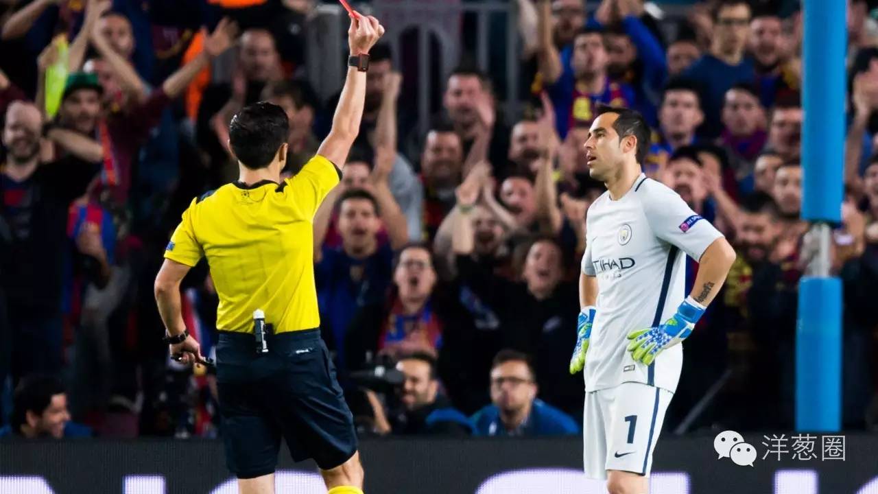 瓜迪奥拉为什么无法原谅坎塞洛,瓜迪奥拉不满曼城阵容