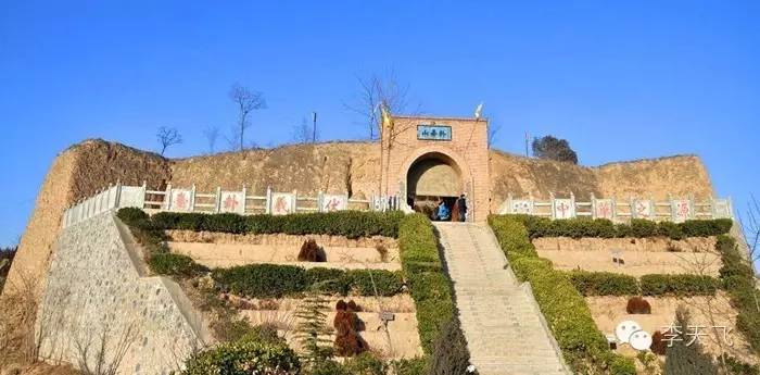 周文王算卦真实故事 (周文王算卦图)