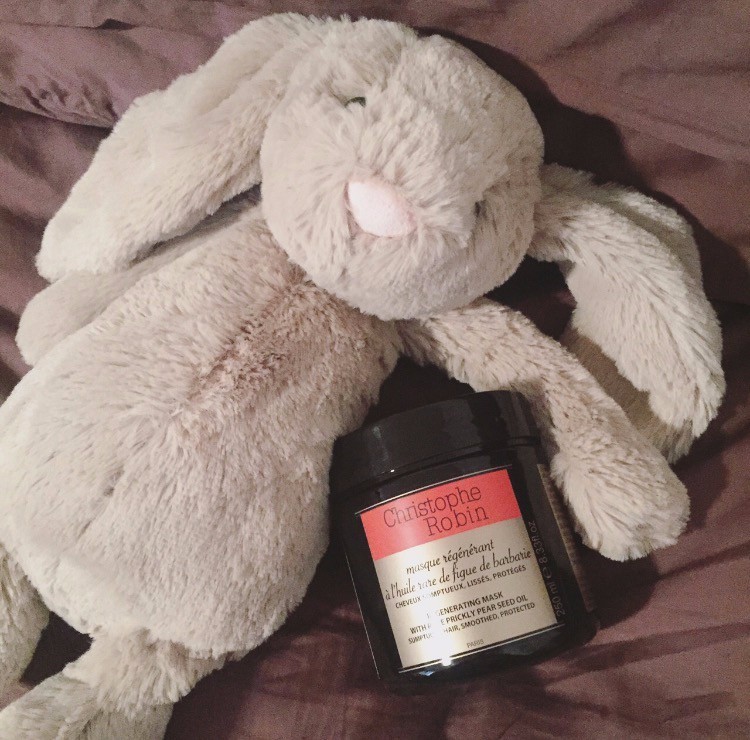 一言不合就炸毛的人,一言不合就炸毛什么原因