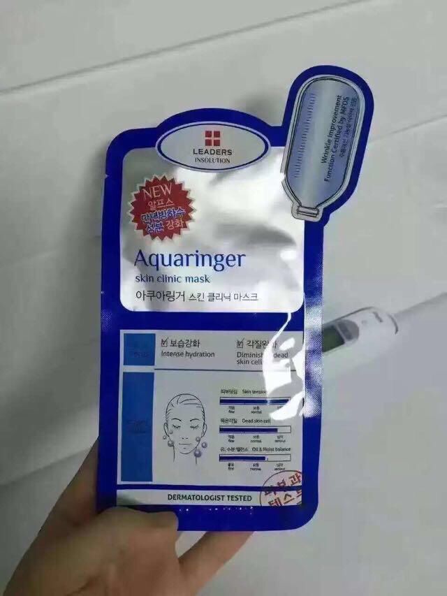 护肤修复毛孔的方法,改善皮肤暗黄毛孔粗大的方法