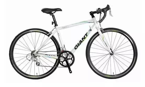 我就买包大白兔,你凭啥说我崇洋媚外!