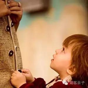 育儿经验分享孩子也跟着生病了,宝宝变成小懒虫怎么办