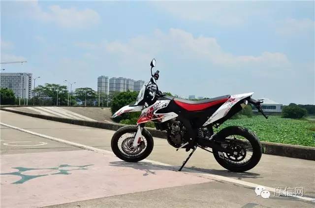 摩信网官网手机版,摩信网手机版