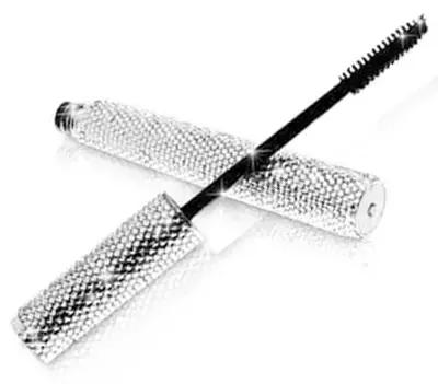 天价护肤品排行 (天价护肤品排行榜)