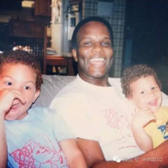 [球星]喜欢爬树的大前加藤鹰——格里芬