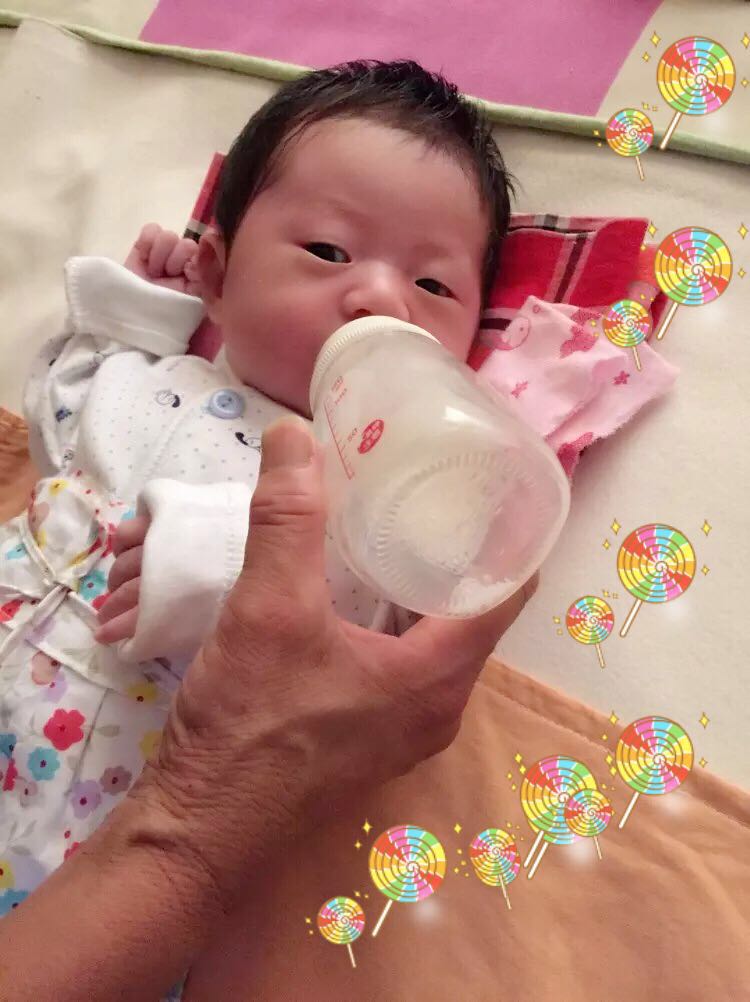 欧洲什么牌子的奶粉好,欧洲奶粉标准更适合中国宝宝