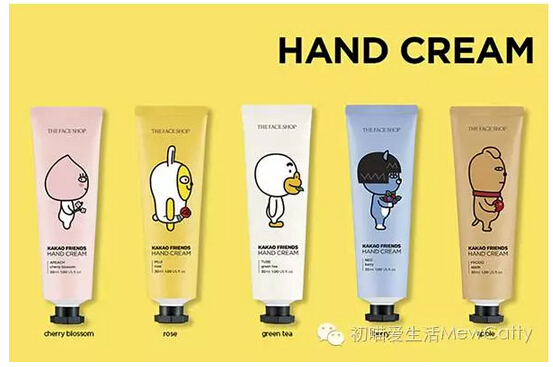 这十大鸡肋彩妆别说你还在用,新手不要买的8个彩妆