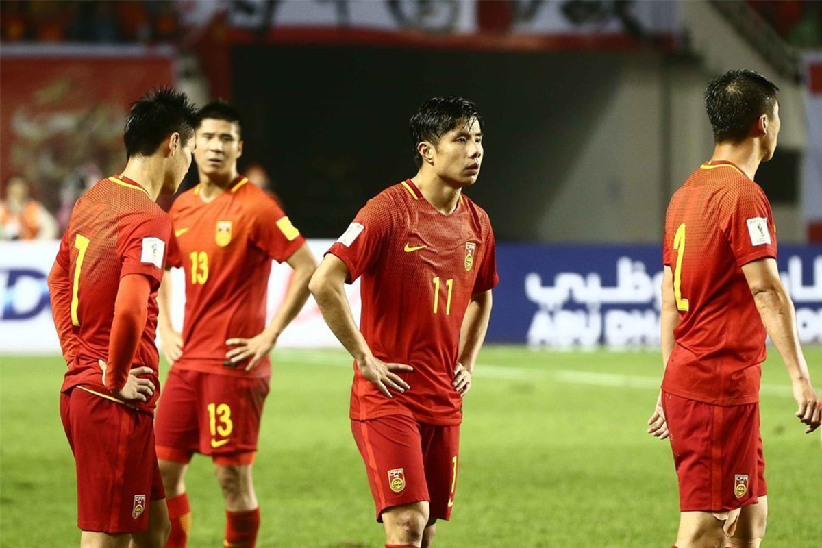 里皮当中国男足主教练年薪多少,里皮国足上任