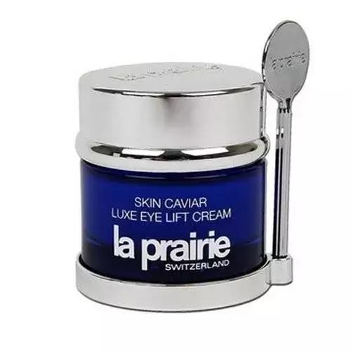 沈梦辰用的什么牌子的粉底液,沈梦辰粉底色号