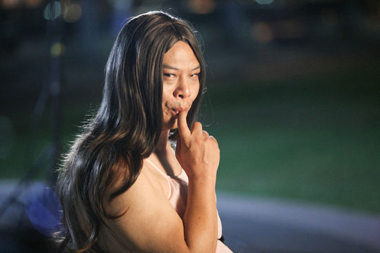 简单几步催动桃花运（单身男女务必学习）