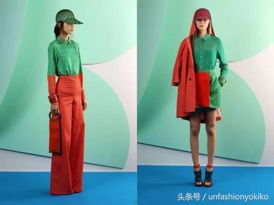 kenzo衣服值得买吗,kenzo值得买吗