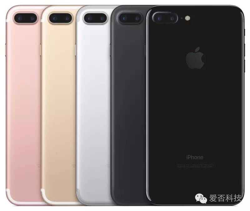 amdrx470现在多少钱,amdrx470值得买吗