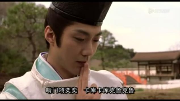 想要快速脱非入欧?快来看这两部神剧。