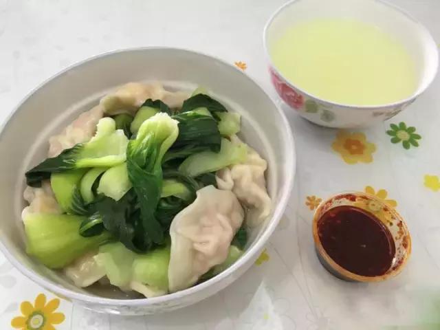 全城饺子馆,全城十大饺子馆