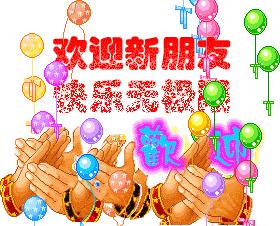 从高价到白菜价的东西,真正好用又不贵的护肤品