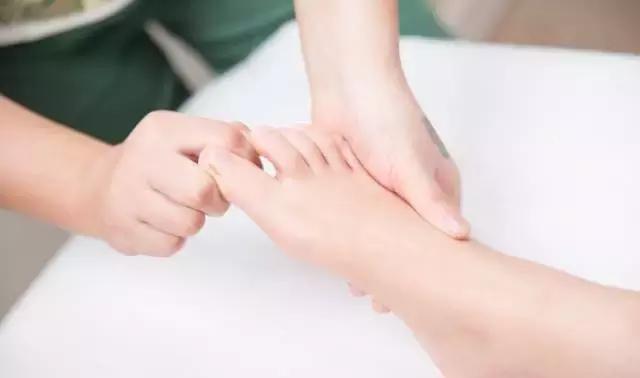 厦门正宗古法推拿,厦门原始点推拿