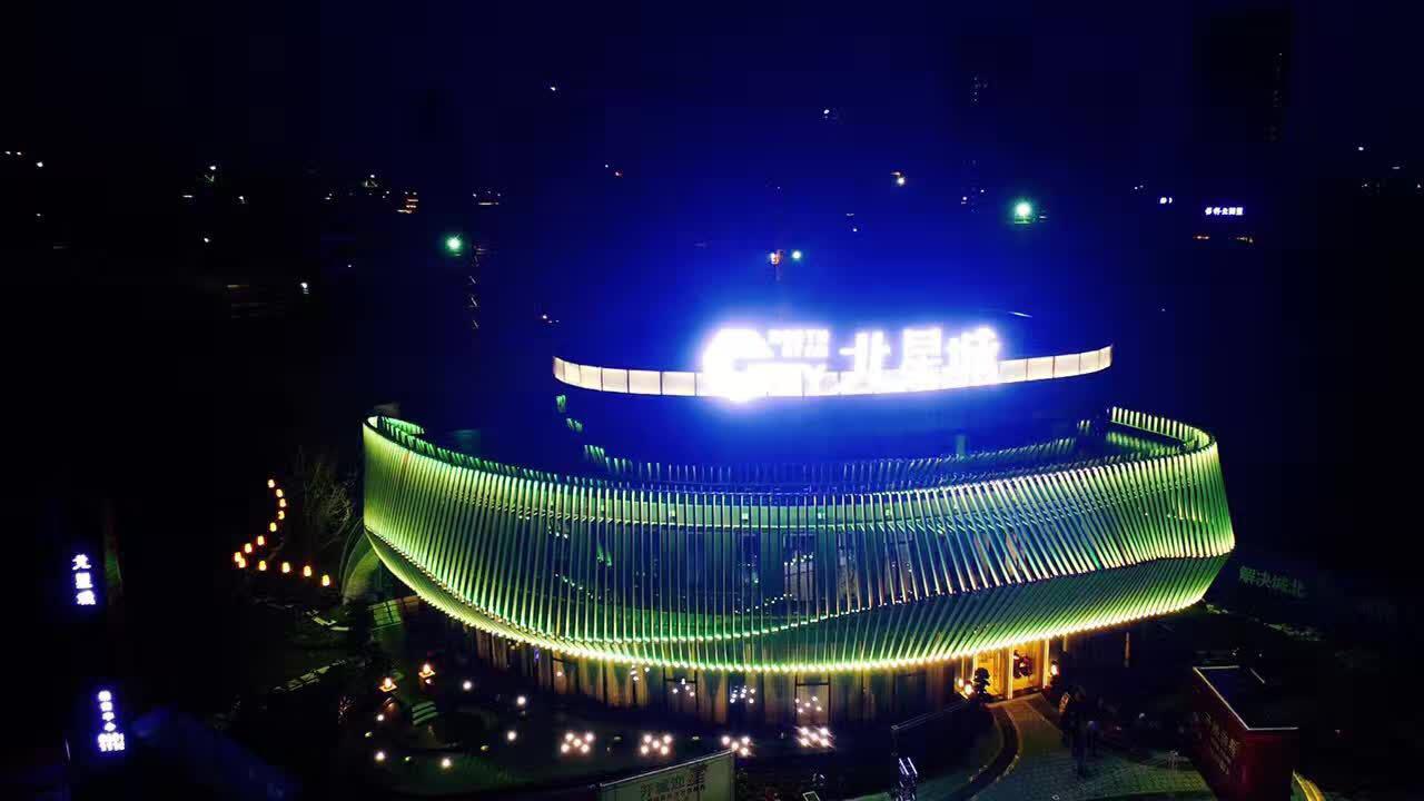 北星城刘瀅：营销的最高境界，应该是为“弱者”服务