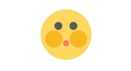 想瘦脸怎么办,怎样瘦脸效果又快又好